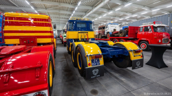 20250905-Metropole-Druten-00050